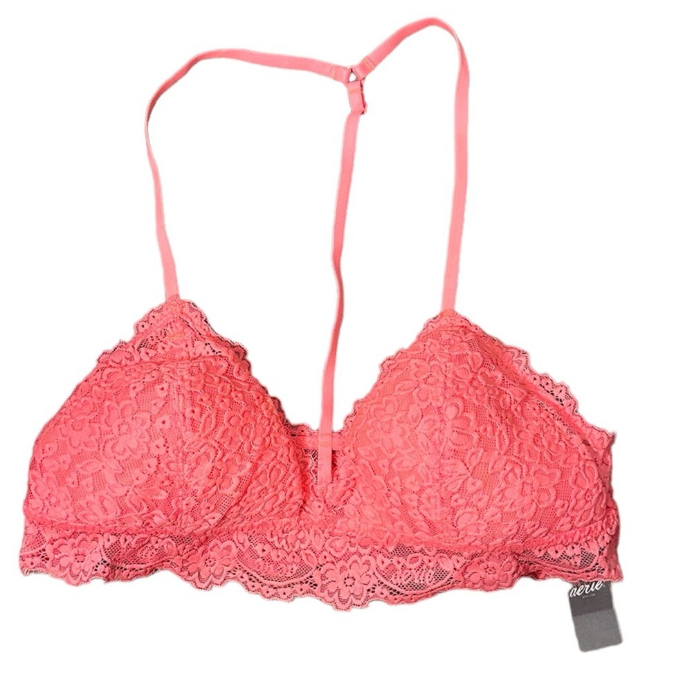 Aerie Bra size M BNWT